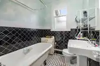 33433 3 AVENUE - thumbnail 20