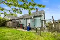 33433 3 AVENUE - thumbnail 21