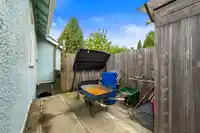 33433 3 AVENUE - thumbnail 22