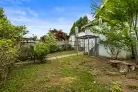 33433 3 AVENUE - thumbnail 23