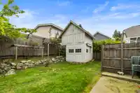 33433 3 AVENUE - thumbnail 24