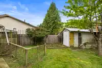 33433 3 AVENUE - thumbnail 25
