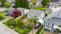 33433 3 AVENUE - thumbnail 26