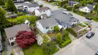 33433 3 AVENUE - thumbnail 27