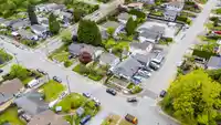 33433 3 AVENUE - thumbnail 28