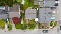 33433 3 AVENUE - thumbnail 29