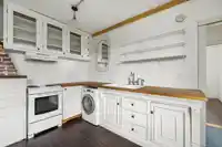 33433 3 AVENUE - thumbnail 4