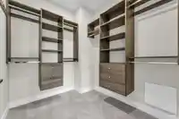 2751 164 STREET - thumbnail 22