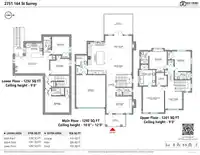 2751 164 STREET - thumbnail 31