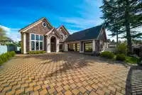 9120 WELLMOND ROAD - thumbnail 1
