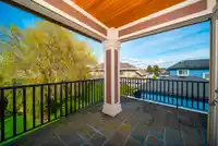 9120 WELLMOND ROAD - thumbnail 2