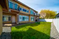 9120 WELLMOND ROAD - thumbnail 12