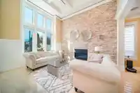 9120 WELLMOND ROAD - thumbnail 4