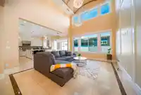 9120 WELLMOND ROAD - thumbnail 7