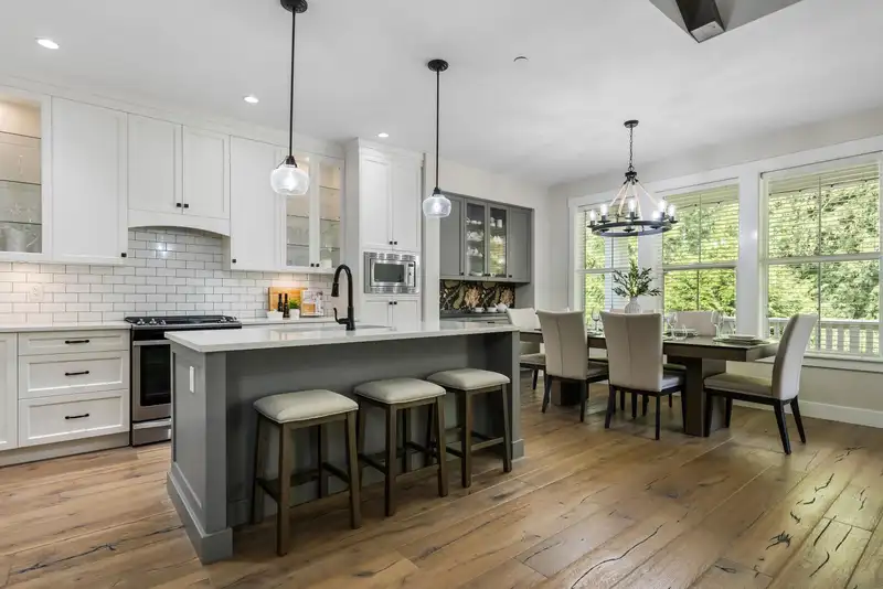 43306 CREEKSIDE CIRCLE - photo 3 of 40