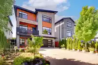 23072 CLIFF AVENUE - thumbnail 1