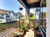 23072 CLIFF AVENUE - thumbnail 16