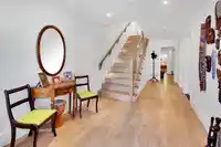 23072 CLIFF AVENUE - thumbnail 17