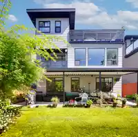 23072 CLIFF AVENUE - thumbnail 3