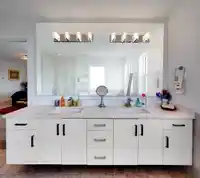 23072 CLIFF AVENUE - thumbnail 22