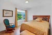 23072 CLIFF AVENUE - thumbnail 26