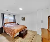 23072 CLIFF AVENUE - thumbnail 30