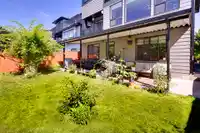 23072 CLIFF AVENUE - thumbnail 36