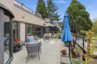 49 1425 LAMEY'S MILL ROAD - thumbnail 16