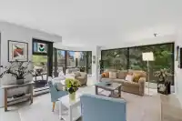 49 1425 LAMEY'S MILL ROAD - thumbnail 3