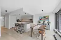49 1425 LAMEY'S MILL ROAD - thumbnail 5