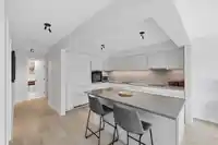 49 1425 LAMEY'S MILL ROAD - thumbnail 7