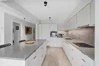 49 1425 LAMEY'S MILL ROAD - thumbnail 8