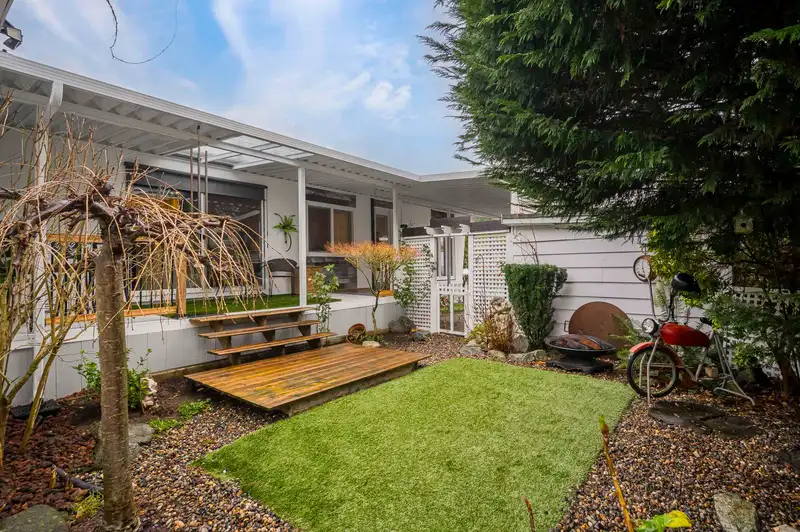 48 3031 200 STREET - photo 1 of 35