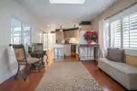 48 3031 200 STREET - thumbnail 11