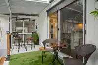 48 3031 200 STREET - thumbnail 24