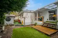 48 3031 200 STREET - thumbnail 25