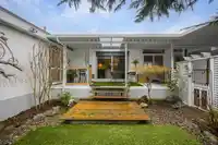 48 3031 200 STREET - thumbnail 26