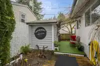 48 3031 200 STREET - thumbnail 27