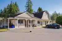 48 3031 200 STREET - thumbnail 29