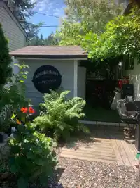 48 3031 200 STREET - thumbnail 30