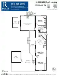 48 3031 200 STREET - thumbnail 4