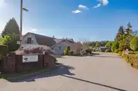 48 3031 200 STREET - thumbnail 5