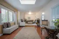 48 3031 200 STREET - thumbnail 7