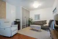 48 3031 200 STREET - thumbnail 9