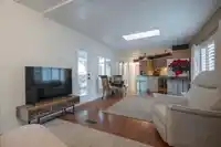 48 3031 200 STREET - thumbnail 10