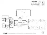 188 240 STREET - thumbnail 11