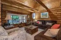 188 240 STREET - thumbnail 13