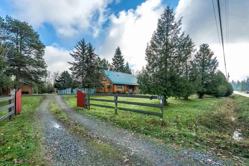 188 240 STREET - photo 3 of 40