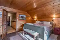 188 240 STREET - thumbnail 25