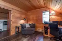 188 240 STREET - thumbnail 29